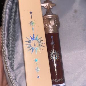 New Handayan Lip Gloss